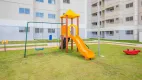 Foto 15 de Apartamento com 3 Quartos à venda, 67m² em Farolândia, Aracaju