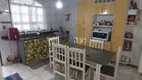 Foto 3 de Casa com 6 Quartos à venda, 78m² em Meia Praia, Navegantes