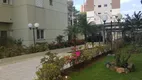 Foto 15 de Apartamento com 2 Quartos à venda, 67m² em Jardim Cidade Pirituba, São Paulo