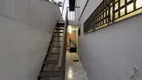 Foto 30 de Casa com 3 Quartos para alugar, 120m² em Parque São Lucas, São Paulo