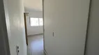 Foto 37 de Apartamento com 2 Quartos à venda, 68m² em Santana, Porto Alegre