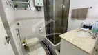 Foto 27 de Apartamento com 3 Quartos à venda, 80m² em Copacabana, Rio de Janeiro