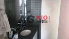 Foto 9 de Casa de Condomínio com 4 Quartos à venda, 106m² em Praça Seca, Rio de Janeiro