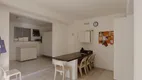 Foto 29 de Kitnet com 1 Quarto para alugar, 30m² em Vila Gomes, São Paulo