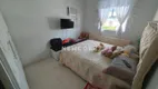 Foto 9 de Apartamento com 3 Quartos à venda, 85m² em Enseada, Guarujá