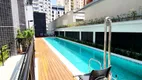 Foto 2 de Apartamento com 2 Quartos à venda, 74m² em Pinheiros, São Paulo