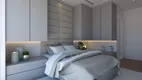 Foto 7 de Apartamento com 3 Quartos à venda, 123m² em Saguaçú, Joinville