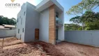 Foto 2 de Casa com 3 Quartos à venda, 119m² em Fazenda Bela Vista, Nova Friburgo