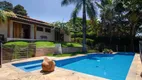 Foto 3 de Casa de Condomínio com 4 Quartos à venda, 600m² em Chacara Vale do Rio Cotia, Carapicuíba
