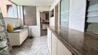 Foto 21 de Apartamento com 4 Quartos à venda, 310m² em Graça, Salvador