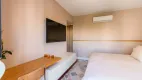 Foto 32 de Apartamento com 4 Quartos à venda, 238m² em Vila Suzana, São Paulo