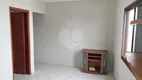 Foto 23 de Apartamento com 3 Quartos à venda, 230m² em Nova Mirim, Praia Grande