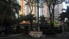 Foto 22 de Apartamento com 3 Quartos à venda, 151m² em Vila Leopoldina, São Paulo