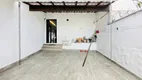 Foto 62 de Casa com 3 Quartos à venda, 250m² em Santa Amélia, Belo Horizonte