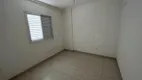 Foto 15 de Apartamento com 3 Quartos à venda, 101m² em Vila Monteiro, Piracicaba