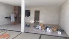 Foto 2 de Casa com 3 Quartos à venda, 130m² em Jardim das Maritacas, Indaiatuba