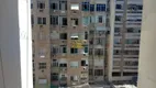 Foto 29 de Apartamento com 1 Quarto à venda, 35m² em Copacabana, Rio de Janeiro