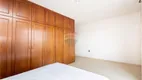 Foto 34 de Sobrado com 3 Quartos à venda, 568m² em Quississana, São José dos Pinhais