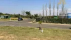 Foto 2 de Lote/Terreno à venda, 776m² em Residencial Campo Camanducaia, Jaguariúna