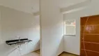 Foto 2 de Apartamento com 1 Quarto à venda, 27m² em Vila Antonina, São Paulo