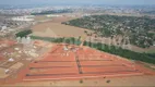 Foto 34 de Lote/Terreno à venda, 264m² em Loteamento Portal do Vale II, Uberlândia