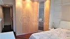 Foto 5 de Apartamento com 4 Quartos à venda, 140m² em Tijuca, Rio de Janeiro