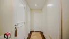 Foto 14 de Apartamento com 4 Quartos à venda, 195m² em Indianópolis, São Paulo