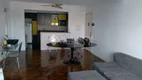 Foto 2 de Apartamento com 3 Quartos à venda, 108m² em Cidade Baixa, Porto Alegre