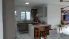 Foto 4 de Casa de Condomínio com 3 Quartos à venda, 212m² em Jardim Jacinto, Jacareí