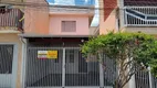 Foto 25 de Casa com 4 Quartos à venda, 156m² em Jardim Planalto, Salto