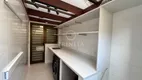 Foto 8 de Apartamento com 3 Quartos à venda, 138m² em Recreio Dos Bandeirantes, Rio de Janeiro