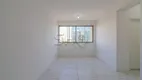 Foto 9 de Apartamento com 2 Quartos à venda, 80m² em Higienópolis, São Paulo