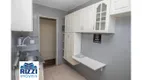 Foto 17 de Apartamento com 2 Quartos à venda, 60m² em Pechincha, Rio de Janeiro