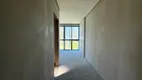 Foto 2 de Apartamento com 2 Quartos à venda, 79m² em São Francisco de Assis, Camboriú