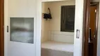 Foto 8 de Apartamento com 4 Quartos à venda, 150m² em Setor Bueno, Goiânia