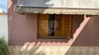 Foto 2 de Casa com 3 Quartos à venda, 312m² em Vila Nogueira, Taubaté