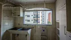 Foto 36 de Apartamento com 3 Quartos à venda, 206m² em Vila Uberabinha, São Paulo