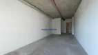 Foto 3 de Sala Comercial para alugar, 80m² em Valongo, Santos