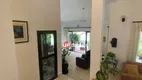 Foto 25 de Casa de Condomínio com 4 Quartos à venda, 448m² em , Araçariguama
