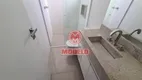 Foto 17 de Apartamento com 3 Quartos à venda, 131m² em Jardim Elite, Piracicaba