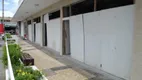 Foto 3 de Imóvel Comercial para alugar, 60m² em Messejana, Fortaleza