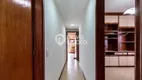 Foto 15 de Apartamento com 3 Quartos à venda, 131m² em Engenho De Dentro, Rio de Janeiro
