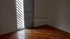 Foto 20 de Sobrado com 2 Quartos para alugar, 250m² em Vila Progredior, São Paulo