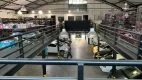 Foto 18 de Ponto Comercial para venda ou aluguel, 1000m² em Olaria, Nova Friburgo