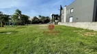 Foto 12 de Lote/Terreno à venda, 450m² em Jurerê, Florianópolis