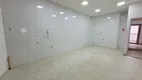 Foto 17 de Ponto Comercial para alugar, 400m² em Vila Sonia Sousas, Campinas