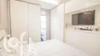 Foto 14 de Apartamento com 3 Quartos à venda, 126m² em Lagoa, Rio de Janeiro