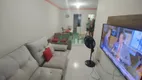 Foto 8 de Casa com 2 Quartos à venda, 80m² em Pau Amarelo, Paulista