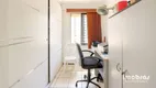 Foto 18 de Apartamento com 3 Quartos à venda, 70m² em Meireles, Fortaleza