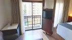 Foto 6 de Flat com 1 Quarto à venda, 30m² em Jardim Paulista, São Paulo